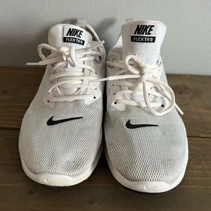 Nike flex trainer 9 women’s 9.5